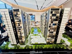 Lakeside Drive (D22), Condominium #624187231